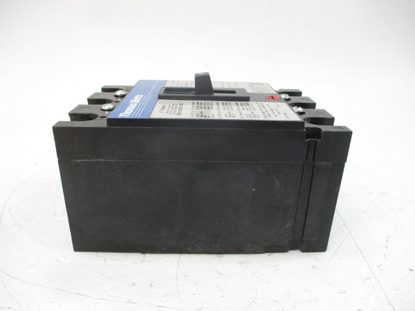 THOMAS & BETTS FS340090A 480VAC 90A NSMP