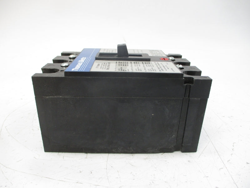 THOMAS & BETTS FS340090A 480VAC 90A NSMP