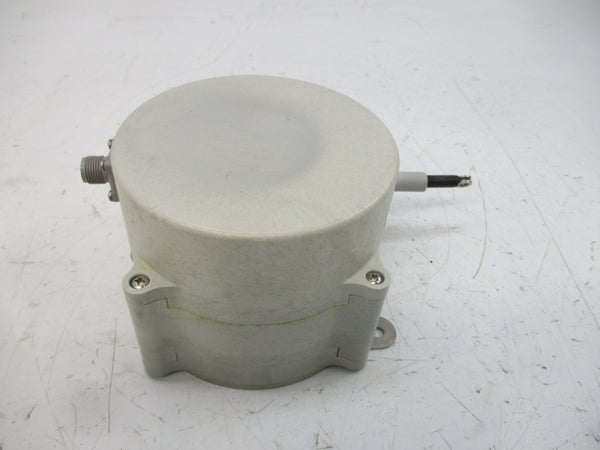 CELESCO SR1A-62 NSMP