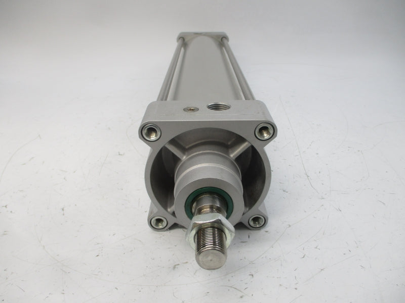 FESTO DSBG-100-400-PPVA-N3 1646811 NSNP