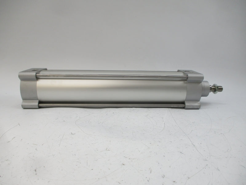 FESTO DSBG-100-400-PPVA-N3 1646811 NSNP