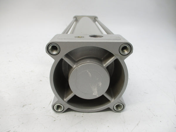 FESTO DSBG-100-400-PPVA-N3 1646811 NSNP