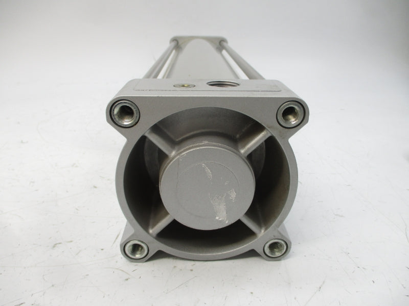 FESTO DSBG-100-400-PPVA-N3 1646811 NSNP