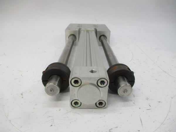 PHD SLD84X250-AE-J8-L9-M NSNP