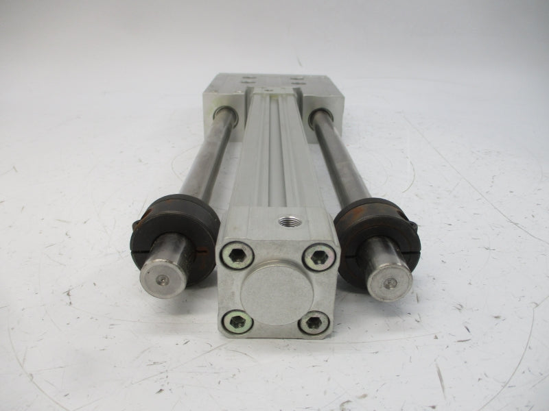 PHD SLD84X250-AE-J8-L9-M NSNP