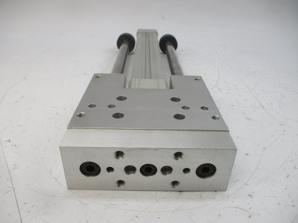 PHD SLD84X250-AE-J8-L9-M NSNP