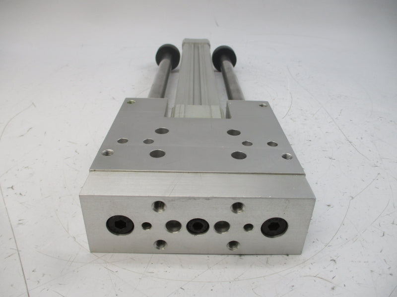 PHD SLD84X250-AE-J8-L9-M NSNP