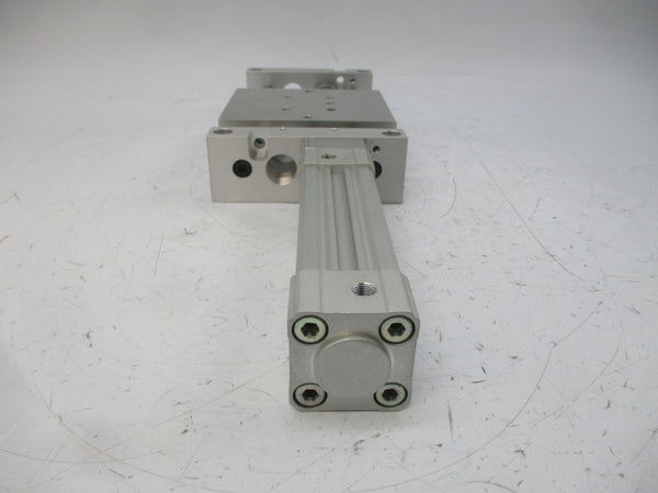 PHD SGB84X100-L9-M NSNP