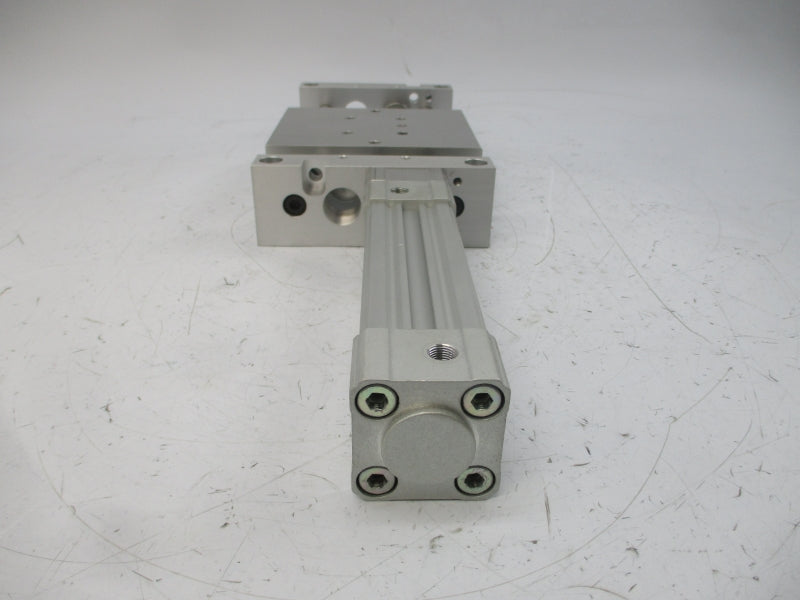 PHD SGB84X100-L9-M NSNP