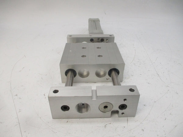 PHD SGB84X100-L9-M NSNP