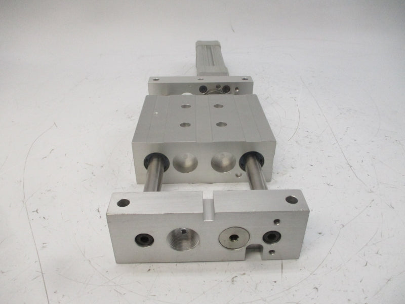 PHD SGB84X100-L9-M NSNP