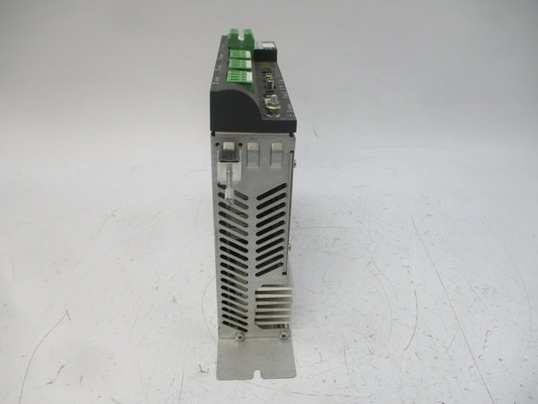 ELAU MC-4/11/03/400 380-480VAC 0.7/3A UNMP