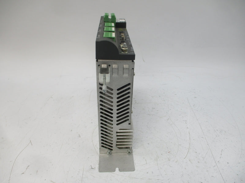 ELAU MC-4/11/03/400 380-480VAC 0.7/3A UNMP