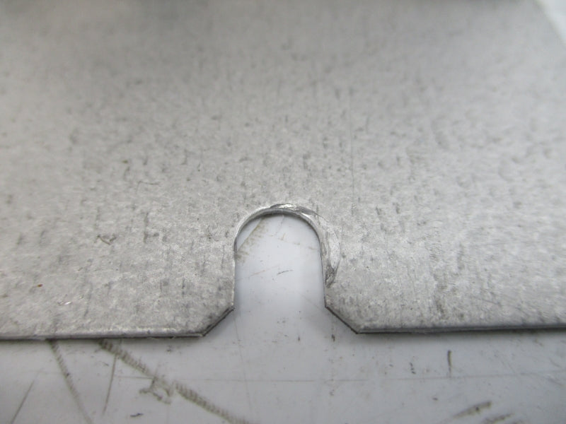 ELAU MC-4/11/03/400 380-480VAC 0.7/3A UNMP