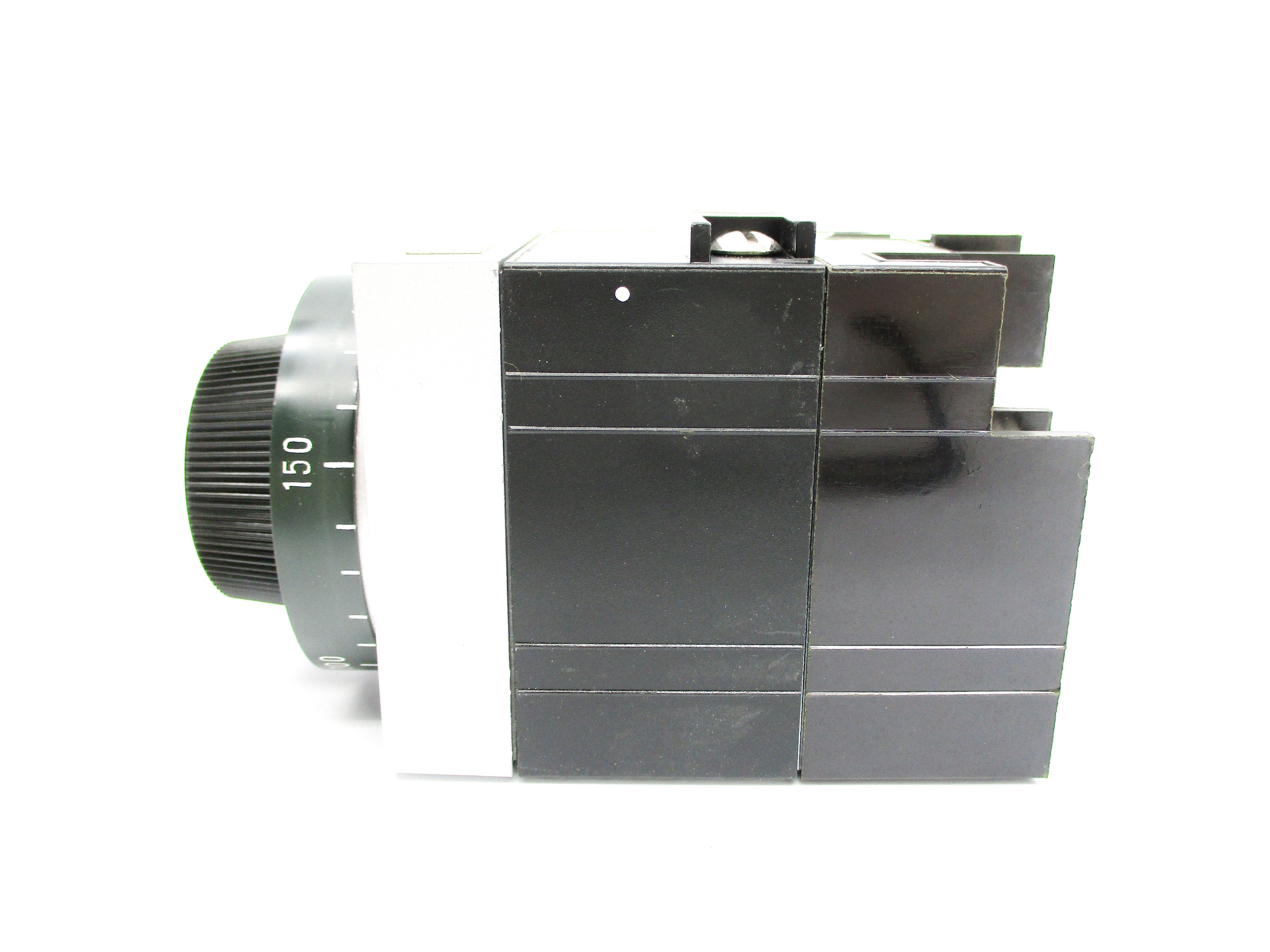 AGASTAT 7022AE 120V 20-200S NSNP