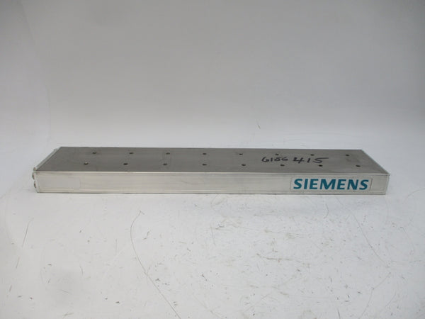 SIEMENS 1FN3300-4WC00-0AA1 600V 25.3A NSNP