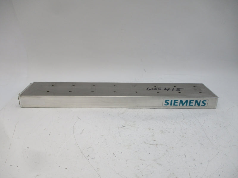 SIEMENS 1FN3300-4WC00-0AA1 600V 25.3A NSNP