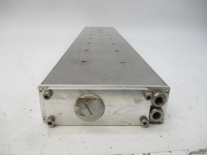 SIEMENS 1FN3300-4WC00-0AA1 600V 25.3A NSNP