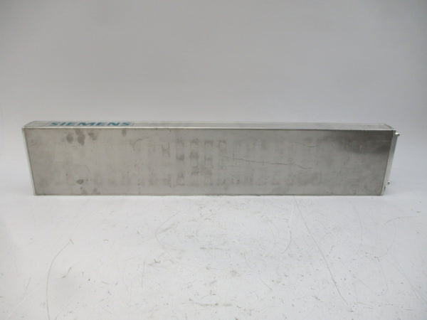 SIEMENS 1FN3300-4WC00-0AA1 600V 25.3A NSNP