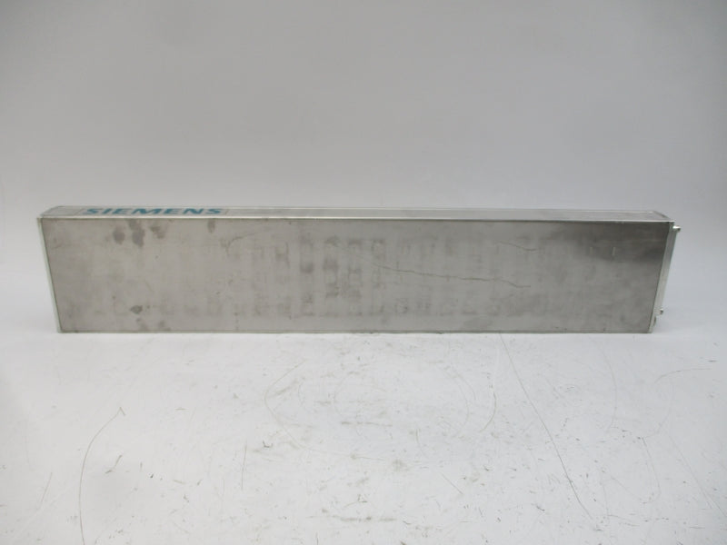 SIEMENS 1FN3300-4WC00-0AA1 600V 25.3A NSNP