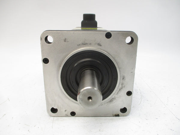 FANUC A06B-0142-B077-R 186VAC 7.40A NSNP