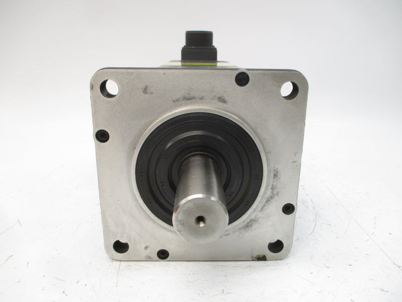 FANUC A06B-0142-B077-R 186VAC 7.40A NSNP