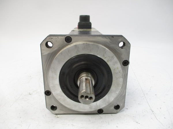 FANUC A06B-0514-B504#7208 107VAC 0.2A NSNP