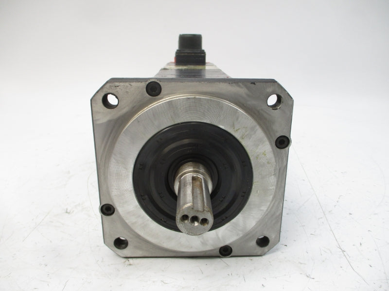 FANUC A06B-0514-B504#7208 107VAC 0.2A NSNP