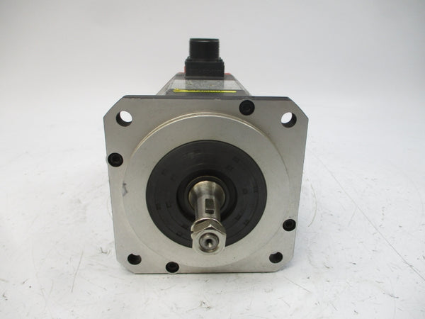 FANUC A06B-0123-B077#7000 127VAC 4.6A NSNP