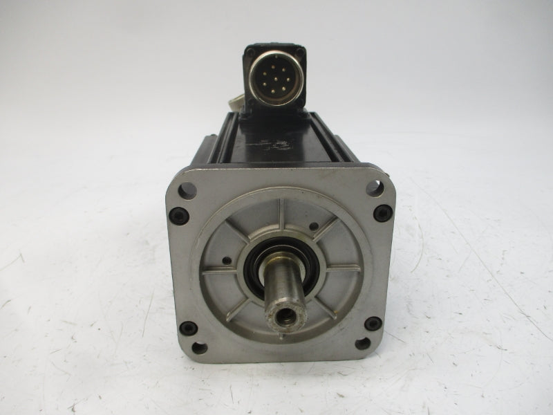 INDRAMAT MDD071B-N-040-N2S-095GA0 265186 11.00/16.60A NSNP