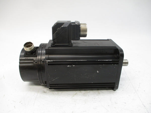 INDRAMAT MDD071B-N-040-N2S-095GA0 265186 11.00/16.60A NSNP