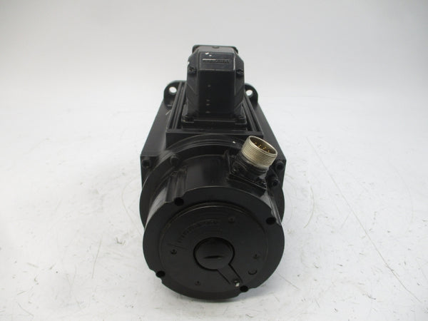 INDRAMAT MDD071B-N-040-N2S-095GA0 265186 11.00/16.60A NSNP