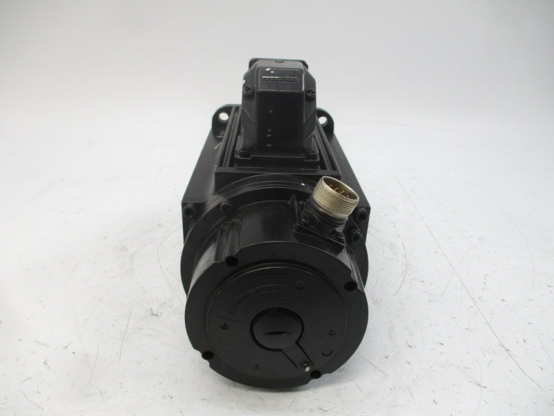 INDRAMAT MDD071B-N-040-N2S-095GA0 265186 11.00/16.60A NSNP