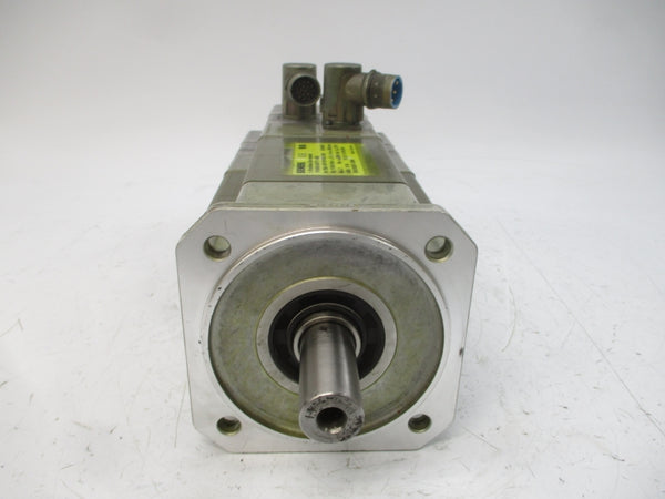 SIEMENS 1FK6063-6AF71-1AG0 270V 8.3A NSNP