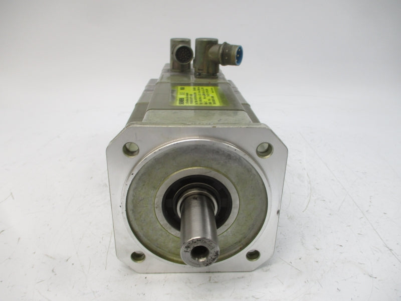 SIEMENS 1FK6063-6AF71-1AG0 270V 8.3A NSNP