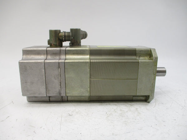 SIEMENS 1FK6063-6AF71-1AG0 270V 8.3A NSNP