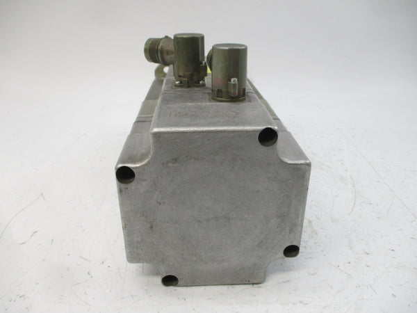 SIEMENS 1FK6063-6AF71-1AG0 270V 8.3A NSNP