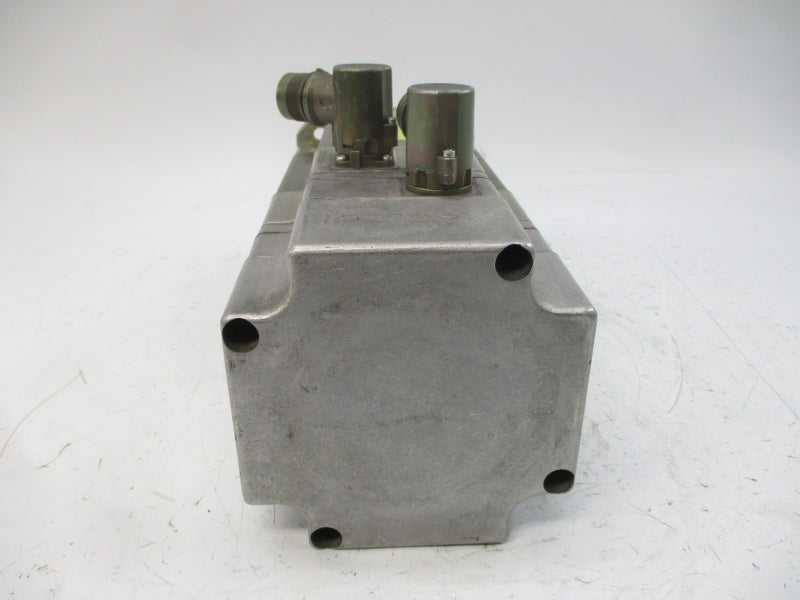 SIEMENS 1FK6063-6AF71-1AG0 270V 8.3A NSNP