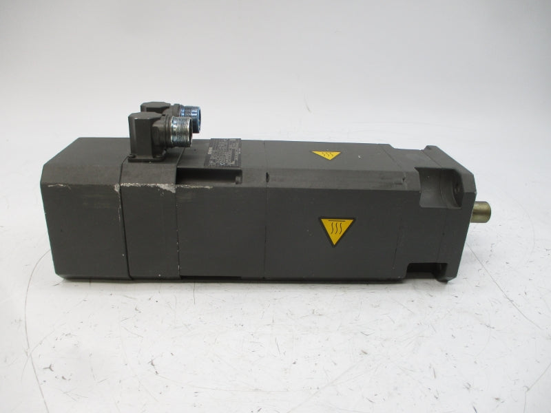 SIEMENS 1FT6044-1AF71-4EH1 327V 3.0/2.6A NSNP