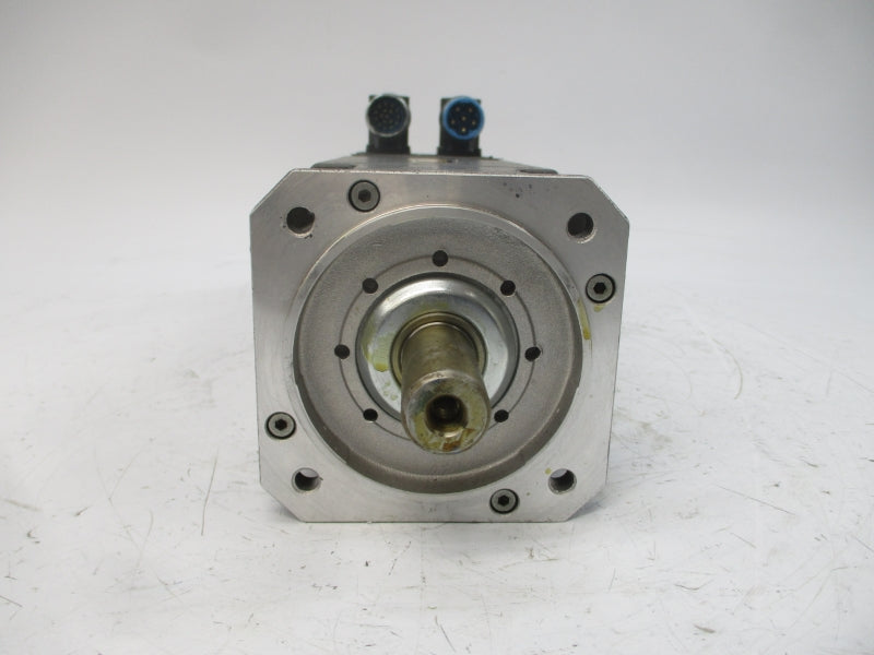 SIEMENS 1FT6044-1AF71-4EH1 327V 3.0/2.6A NSNP