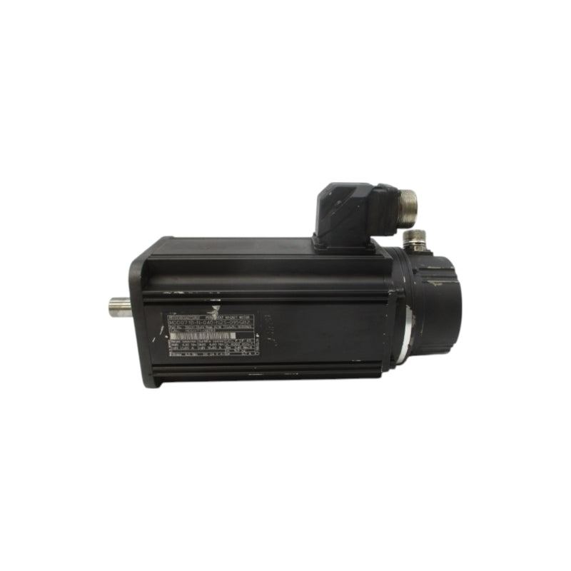 INDRAMAT MDD071B-N-040-N2S-095GB2 266241 11.00/16.60A NSNP