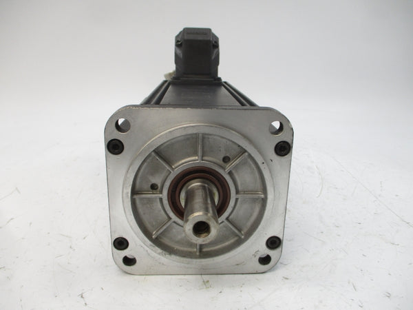 INDRAMAT MDD071B-N-040-N2S-095GB2 266241 11.00/16.60A NSNP