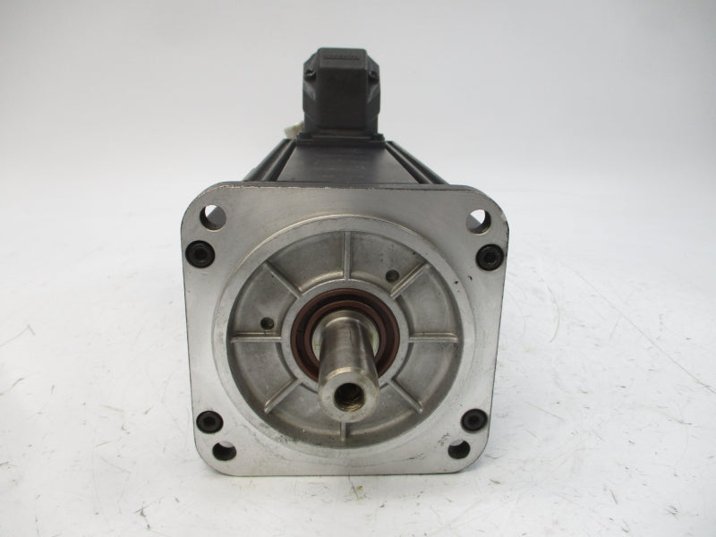 INDRAMAT MDD071B-N-040-N2S-095GB2 266241 11.00/16.60A NSNP