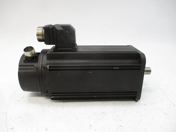 INDRAMAT MDD071B-N-040-N2S-095GB2 266241 11.00/16.60A NSNP