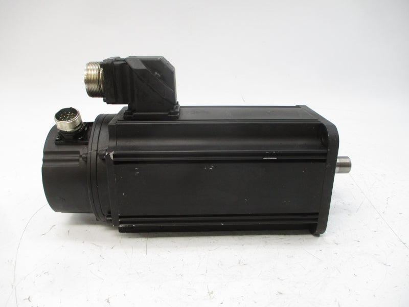 INDRAMAT MDD071B-N-040-N2S-095GB2 266241 11.00/16.60A NSNP