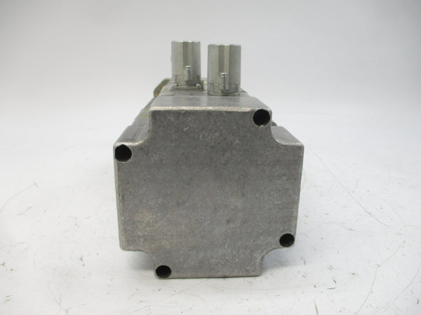 SIEMENS 1FK6063-6AF71-1AG0 276V 6.0/4.7A NSNP