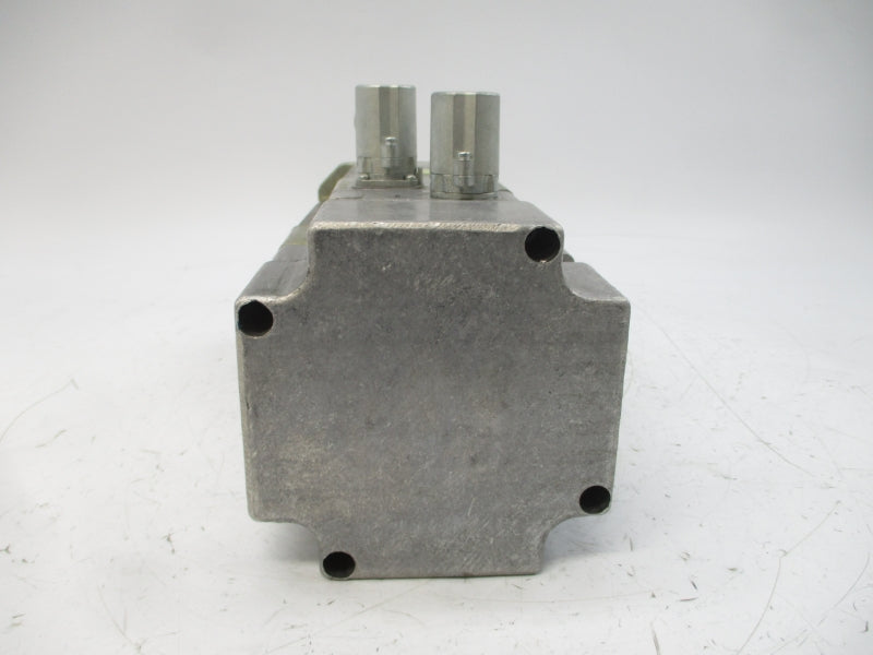 SIEMENS 1FK6063-6AF71-1AG0 276V 6.0/4.7A NSNP