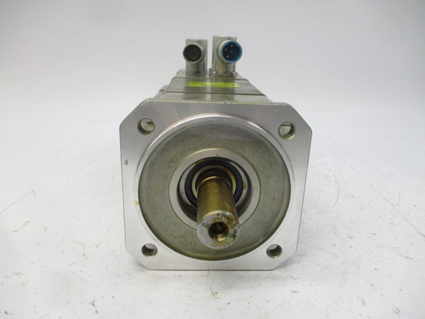 SIEMENS 1FK6063-6AF71-1AG0 276V 6.0/4.7A NSNP