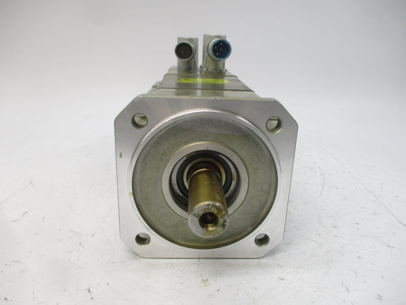 SIEMENS 1FK6063-6AF71-1AG0 276V 6.0/4.7A NSNP