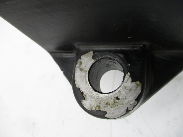 FANUC A06B-0142-B075 186VAC 7.4A UNMP